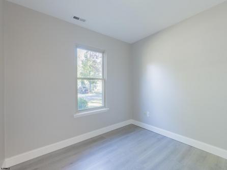 1137 Beecham Rd, Williamstown, NJ, 08094 Aditional Picture