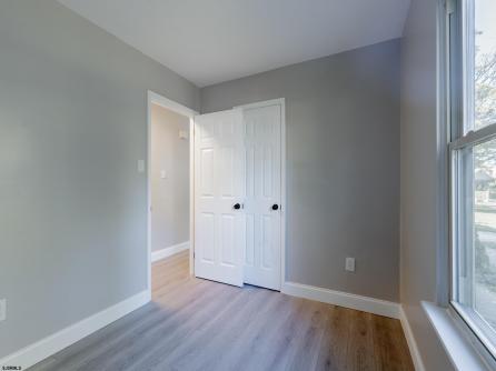 1137 Beecham Rd, Williamstown, NJ, 08094 Aditional Picture