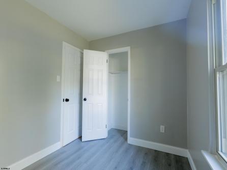 1137 Beecham Rd, Williamstown, NJ, 08094 Aditional Picture