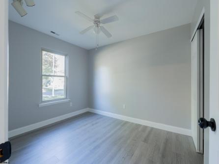 1137 Beecham Rd, Williamstown, NJ, 08094 Aditional Picture