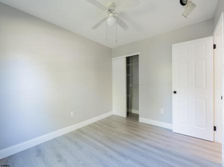 1137 Beecham Rd, Williamstown, NJ, 08094 Aditional Picture