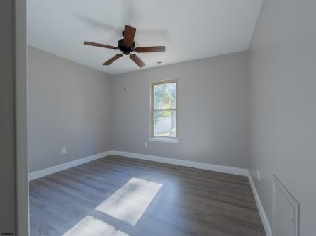 1137 Beecham Rd, Williamstown, NJ, 08094 Aditional Picture