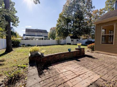 1137 Beecham Rd, Williamstown, NJ, 08094 Aditional Picture