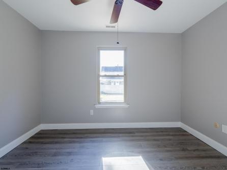 1137 Beecham Rd, Williamstown, NJ, 08094 Aditional Picture