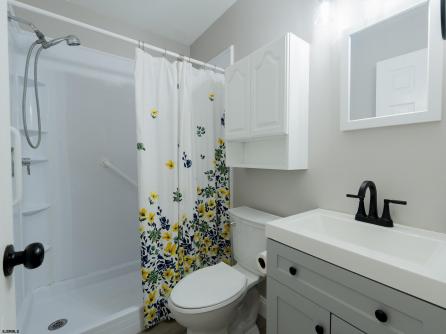 1137 Beecham Rd, Williamstown, NJ, 08094 Aditional Picture