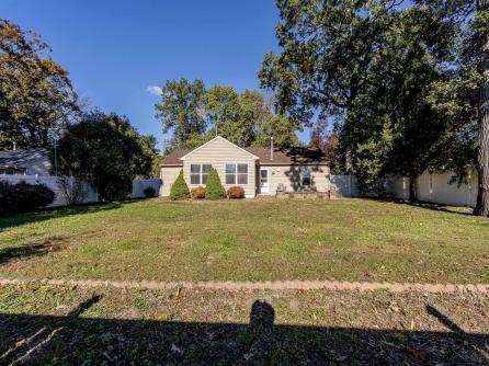 1137 Beecham Rd, Williamstown, NJ, 08094 Aditional Picture