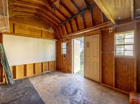 1137 Beecham Rd, Williamstown, NJ, 08094 Aditional Picture