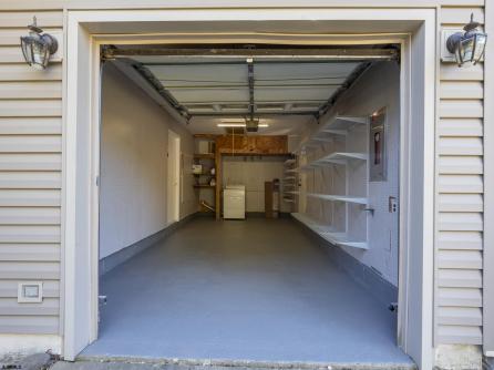 1137 Beecham Rd, Williamstown, NJ, 08094 Aditional Picture