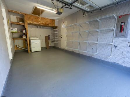 1137 Beecham Rd, Williamstown, NJ, 08094 Aditional Picture