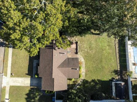 1137 Beecham Rd, Williamstown, NJ, 08094 Aditional Picture