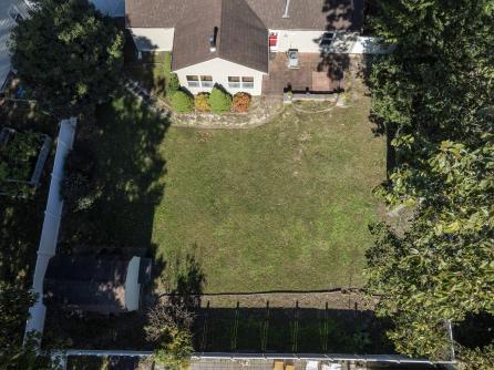 1137 Beecham Rd, Williamstown, NJ, 08094 Aditional Picture