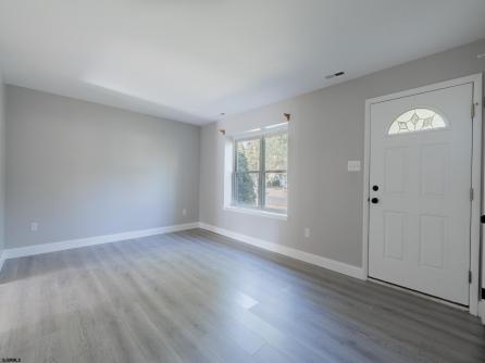 1137 Beecham Rd, Williamstown, NJ, 08094 Aditional Picture