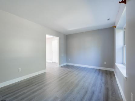 1137 Beecham Rd, Williamstown, NJ, 08094 Aditional Picture