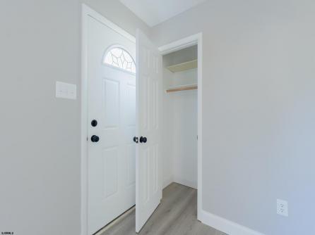 1137 Beecham Rd, Williamstown, NJ, 08094 Aditional Picture