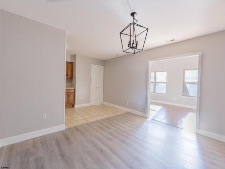 1137 Beecham Rd, Williamstown, NJ, 08094 Aditional Picture