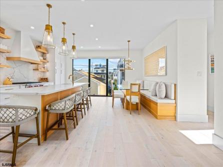 17 Mansfield, Margate, NJ, 08402 Aditional Picture