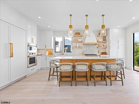 17 Mansfield, Margate, NJ, 08402 Aditional Picture