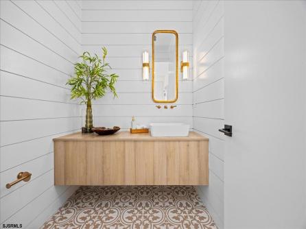 17 Mansfield, Margate, NJ, 08402 Aditional Picture