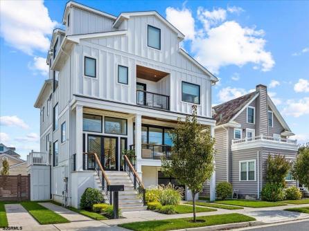 17 Mansfield, Margate, NJ, 08402 Aditional Picture