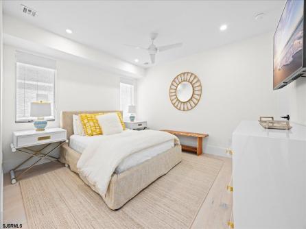 17 Mansfield, Margate, NJ, 08402 Aditional Picture