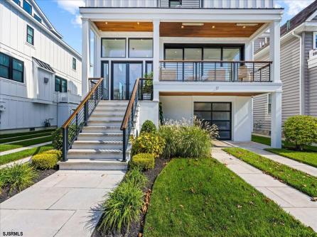 17 Mansfield, Margate, NJ, 08402 Aditional Picture