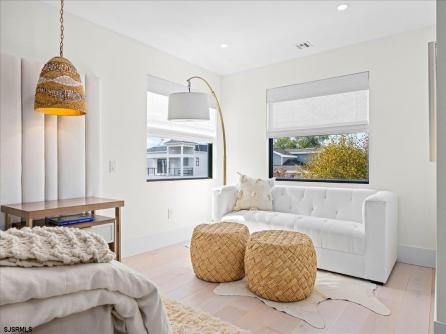 17 Mansfield, Margate, NJ, 08402 Aditional Picture