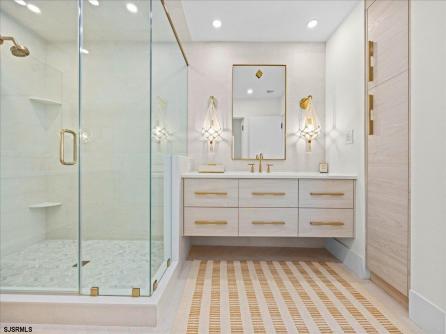 17 Mansfield, Margate, NJ, 08402 Aditional Picture