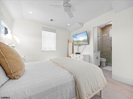 17 Mansfield, Margate, NJ, 08402 Aditional Picture