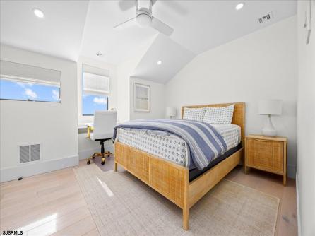 17 Mansfield, Margate, NJ, 08402 Aditional Picture