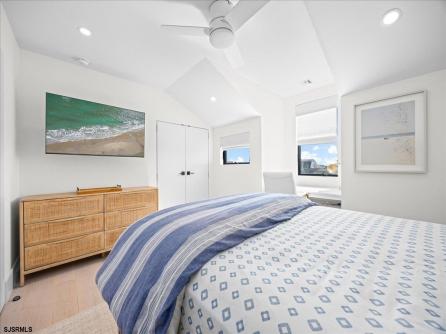 17 Mansfield, Margate, NJ, 08402 Aditional Picture