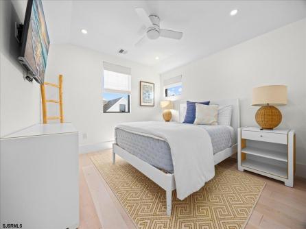 17 Mansfield, Margate, NJ, 08402 Aditional Picture