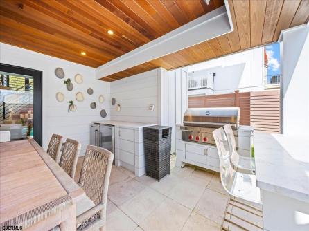 17 Mansfield, Margate, NJ, 08402 Aditional Picture