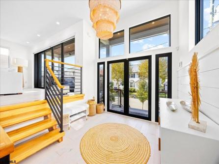 17 Mansfield, Margate, NJ, 08402 Aditional Picture