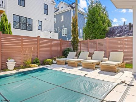 17 Mansfield, Margate, NJ, 08402 Aditional Picture