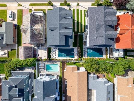 17 Mansfield, Margate, NJ, 08402 Aditional Picture