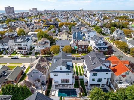 17 Mansfield, Margate, NJ, 08402 Aditional Picture