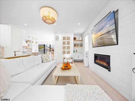 17 Mansfield, Margate, NJ, 08402 Aditional Picture