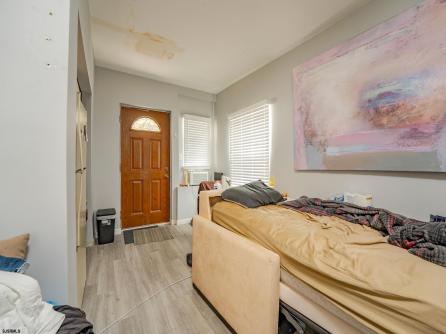 26 4th St, Pleasantville, NJ, 08232 Aditional Picture