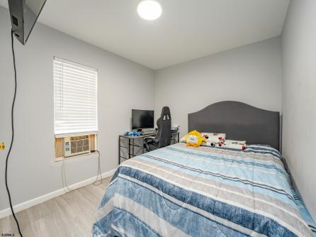 26 4th St, Pleasantville, NJ, 08232 Aditional Picture