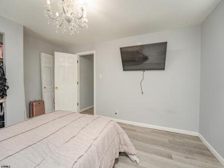 26 4th St, Pleasantville, NJ, 08232 Aditional Picture