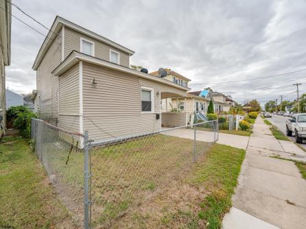 26 4th St, Pleasantville, NJ, 08232 Aditional Picture