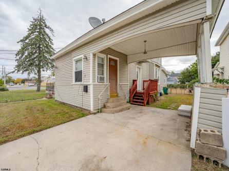 26 4th St, Pleasantville, NJ, 08232 Aditional Picture