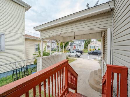 26 4th St, Pleasantville, NJ, 08232 Aditional Picture