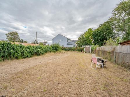 26 4th St, Pleasantville, NJ, 08232 Aditional Picture