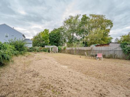 26 4th St, Pleasantville, NJ, 08232 Aditional Picture