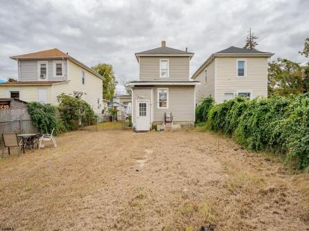 26 4th St, Pleasantville, NJ, 08232 Aditional Picture