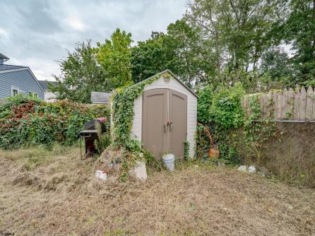 26 4th St, Pleasantville, NJ, 08232 Aditional Picture