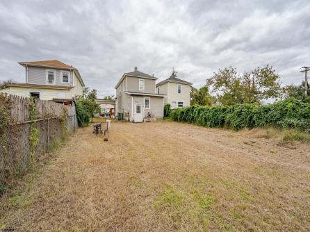 26 4th St, Pleasantville, NJ, 08232 Aditional Picture