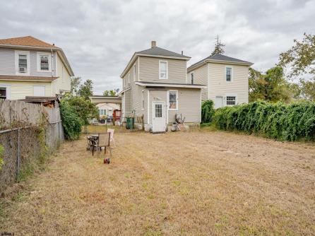 26 4th St, Pleasantville, NJ, 08232 Aditional Picture