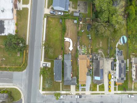 26 4th St, Pleasantville, NJ, 08232 Aditional Picture